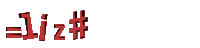 Please complete the anti-spam verification