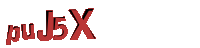 Please complete the anti-spam verification