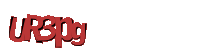 Please complete the anti-spam verification