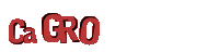 Please complete the anti-spam verification