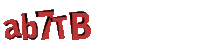 Please complete the anti-spam verification