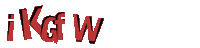 Please complete the anti-spam verification