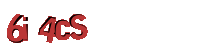 Please complete the anti-spam verification