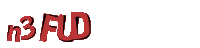 Please complete the anti-spam verification