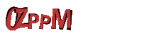 Please complete the anti-spam verification
