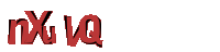 Please complete the anti-spam verification