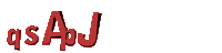 Please complete the anti-spam verification