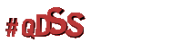 Please complete the anti-spam verification