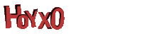 Please complete the anti-spam verification