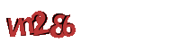 Please complete the anti-spam verification