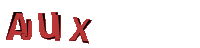 Please complete the anti-spam verification