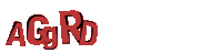 Please complete the anti-spam verification