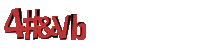 Please complete the anti-spam verification