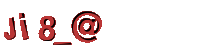 Please complete the anti-spam verification