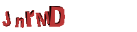 Please complete the anti-spam verification