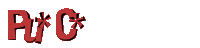 Please complete the anti-spam verification