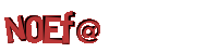 Please complete the anti-spam verification
