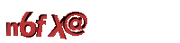 Please complete the anti-spam verification