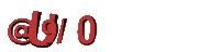 Please complete the anti-spam verification