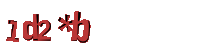 Please complete the anti-spam verification