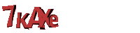 Please complete the anti-spam verification