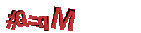 Please complete the anti-spam verification