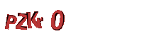 Please complete the anti-spam verification