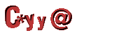 Please complete the anti-spam verification