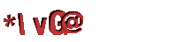 Please complete the anti-spam verification