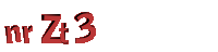 Please complete the anti-spam verification