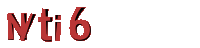 Please complete the anti-spam verification