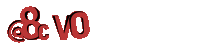 Please complete the anti-spam verification