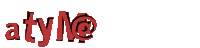 Please complete the anti-spam verification