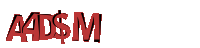 Please complete the anti-spam verification