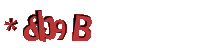 Please complete the anti-spam verification
