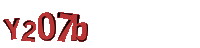 Please complete the anti-spam verification