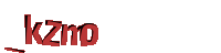 Please complete the anti-spam verification