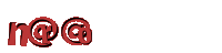 Please complete the anti-spam verification