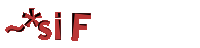 Please complete the anti-spam verification