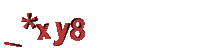Please complete the anti-spam verification