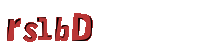 Please complete the anti-spam verification