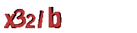 Please complete the anti-spam verification