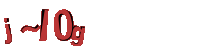 Please complete the anti-spam verification