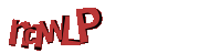 Please complete the anti-spam verification