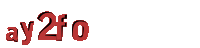 Please complete the anti-spam verification
