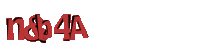 Please complete the anti-spam verification