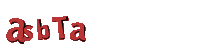 Please complete the anti-spam verification