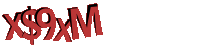 Please complete the anti-spam verification