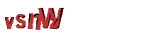 Please complete the anti-spam verification