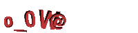 Please complete the anti-spam verification